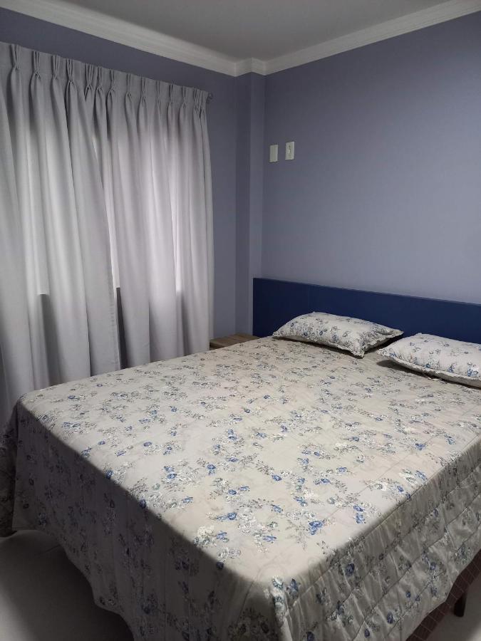 Apartamento Familiar No Centro De Pomerode. מראה חיצוני תמונה